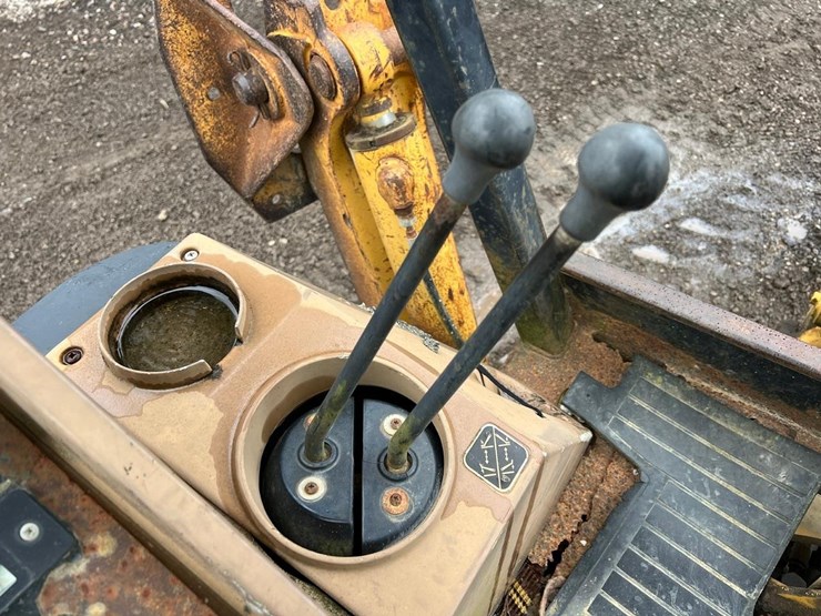 deere-310se-image-31