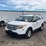 2013-ford-explorer-image-1