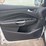 2014-ford-escape-image-11