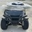 2026-sdlanch-hq-4-person-electric-cart-image-9
