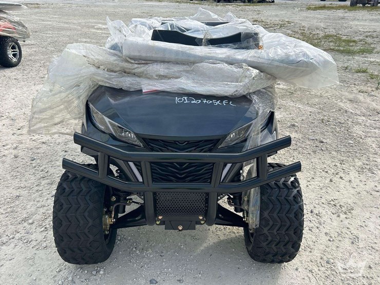 2026-sdlanch-hq-4-person-electric-cart-image-9