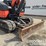 2022-kubota-kx080-image-21