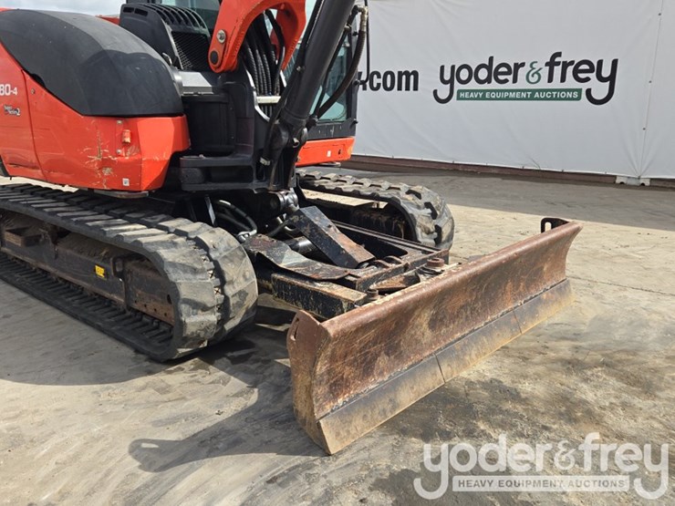 2022-kubota-kx080-image-21