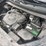 2013-kia-soul-image-8