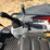 2016-kubota-kx91-3-image-8