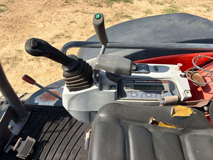 2016-kubota-kx91-3-image-8