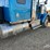 2006-kenworth-w900-image-69