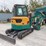 non-operable-2025-lovol-fr-36f-u-mini-excavator-image-4
