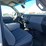 2011-ford-f350-image-17