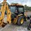 john-deere-110-image-6
