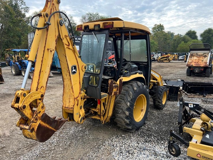 john-deere-110-image-6