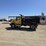 2014-international-durastar-4300-image-3
