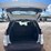 2018-ford-escape-image-16