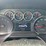 2023-chevrolet-tahoe-image-16