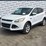 2014-ford-escape-image-1