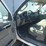2009-ford-f350-image-5