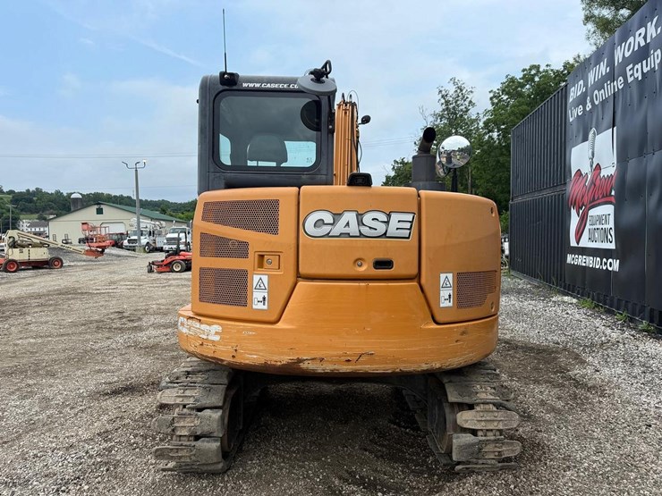 2014-case-cx80c-image-3