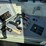 volvo-a30d-image-80