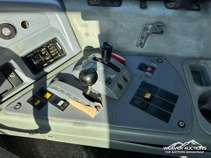 volvo-a30d-image-80