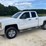 2015-chevrolet-silverado-2500-image-1