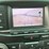 2017-ford-explorer-image-17
