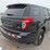 2015-ford-explorer-image-5