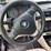 2015-bmw-x1-image-8