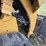 caterpillar-259d-image-33