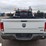 2011-dodge-1500-image-6