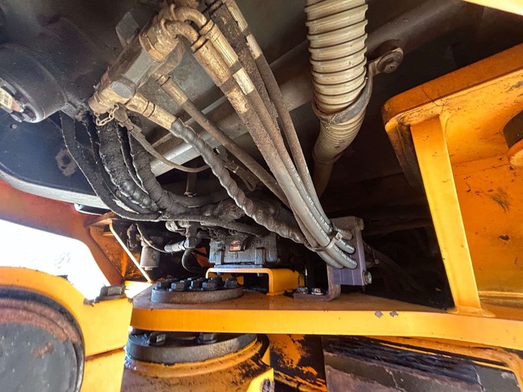 2008-hyundai-hl770xtd-7a-image-57