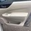 2012-nissan-quest-image-25