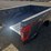 2017-ford-6-image-4