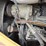 new-holland-dc70-lgp-image-18