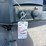 2018-club-car-carryall-1500-4x4-diesel-utility-cart-image-26