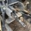 2015-new-holland-workmaster-37-image-15