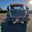 2010-international-workstar-7500-image-8