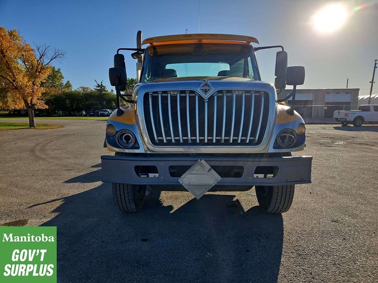 2010-international-workstar-7500-image-8