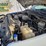 2022-ford-f250-image-27