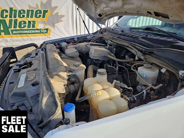 2022-ford-f250-image-27