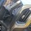 2020-chevrolet-silverado-1500-image-12