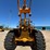 2008-hyundai-hl770xtd-7a-image-69