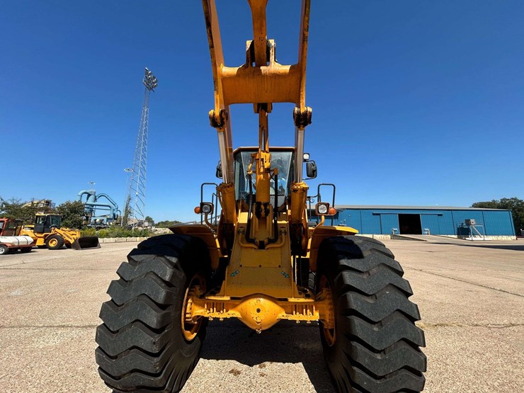 2008-hyundai-hl770xtd-7a-image-69