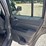 2014-jeep-patriot-image-18
