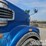2019-freightliner-122sd-image-56