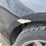 2017-ford-fusion-image-30