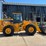 2008-hyundai-hl770xtd-7a-image-4