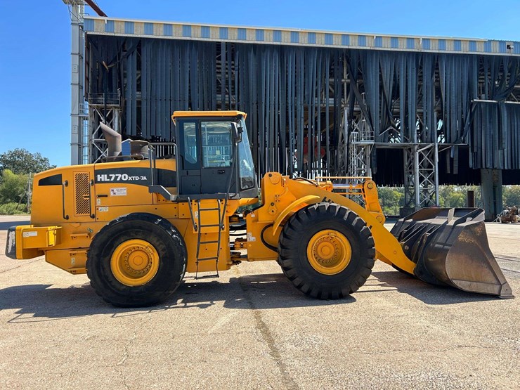 2008-hyundai-hl770xtd-7a-image-4