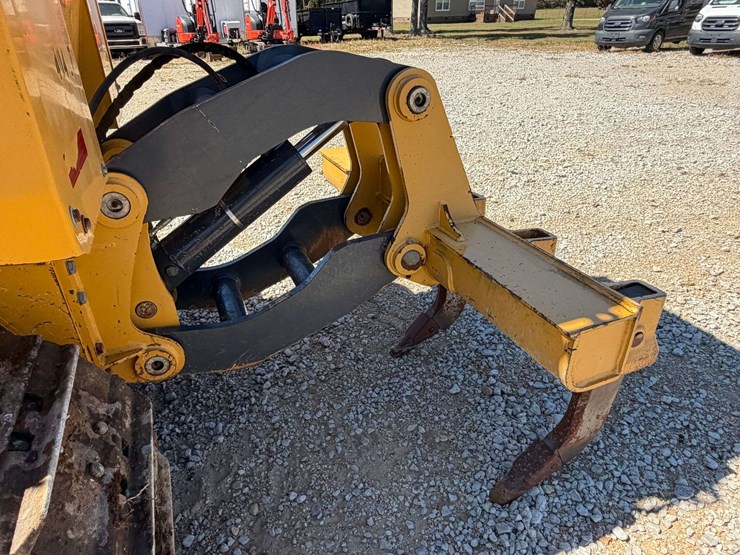2018-deere-650k-image-22