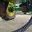 john-deere-6115m-image-19