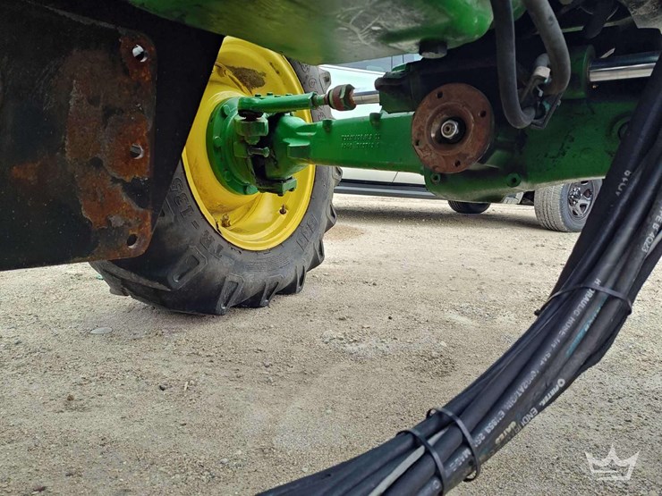 john-deere-6115m-image-19